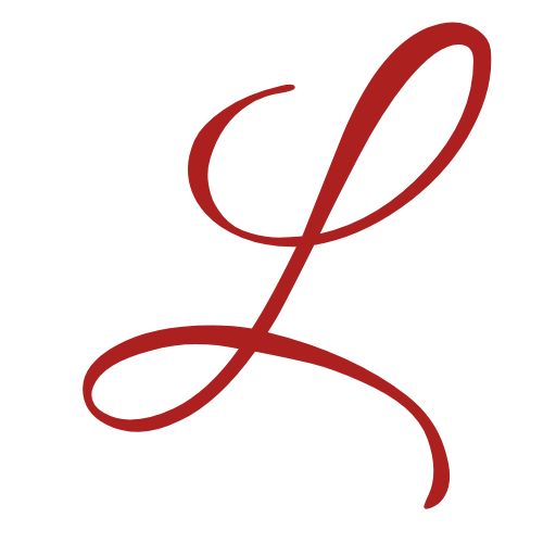 Lisas Hochzeitsladen